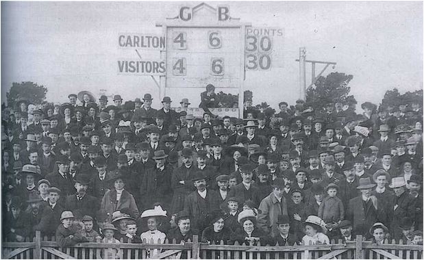 1910 Rnd 7 v Essendon Capture.jpg
